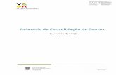 Relatório de Consolidação de Contascms.cm-vrsa.pt.vf-host.com/upload_files/client_id_1/website_id_1... · consolidadas conforme estabelecido no n.º 1 do Artigo 75.º da Lei n.º