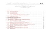 Faculdade de Engenharia Eletrica e de Computac¸´ ao˜ricfow/EA619/EA619_exp04.pdf · 9 Procedimento Experimental: pendulo invertidoˆ 34 ... 10.4 Medidas do ganho do sistema khw