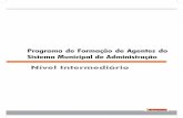 Programa de Formação de Agentes do Sistema Municipal de ...rio.rj.gov.br/dlstatic/10112/1812123/DLFE-226877.pdf/PROGRAMA... · Unidade 5 - Gestão da Frota Locada e do Abastecimento