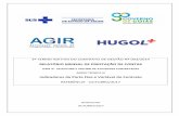 RELATÓRIO MENSAL DE PRESTAÇÃO DE CONTASagirgo.org.br/hugol/hugol/rel_hugol_circu_ativ_desen_outubro_2017.pdf · percepção de qualidade de serviço pelos pacientes ou acompanhantes.