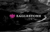 Índice - eaglestone.eu · A Eaglestone é uma plataforma de serviços financeiros cuja missão é o estabelecimento de operações na África Subsariana, maioritariamente em Angola,