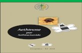 Seropédica RJ- 2018eventos.ufrrj.br/abelhas2018/files/2018/08/cartilha-AETHINA2.pdf · de qualquer outra espécie de abelha, que são essenciais para à manutenção de nossa flora