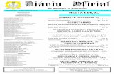 DIARIO DE OUTUBRO, 22 - Prefeitura de Ananindeuaananindeua.pa.gov.br/diario/public/diariopdf/2012_DIARIO_DE... · cordeiro da silva, edna maria neves de oliveira, elton vinÍcius