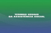 JOSÉ SERRA - desenvolvimentosocial.sp.gov.br · tência Social – 8.742 de 07/12/1993, uma vez que a Assistência Social, a partir de então, passou a se constituir um direito do