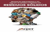 EESC São Carlos SP 2015 - neper.shs.eesc.usp.brneper.shs.eesc.usp.br/wp-content/uploads/2015/09/Produção... · O presente estudo visa expor e discutir esse processo de implementação