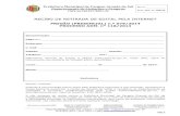 R ECC IIBBOO PDDE ETRRETTIRRAADDAA DDEE …£o-079-14... · R ECC IIBBOO PDDE ETRRETTIRRAADDAA DDEE EEDDIITTAALL PEELLAA IINNTTERRNNET PREGÃO (PRESENCIAL) n.º 079/2014 PROCESSO