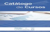 manual siqueira print25C - siqueiracampos.comsiqueiracampos.com/catalogo/catalogo_2017.pdf · os conceitos e ferramentas da qualida-de, ministrados durante o curso, para melhorar