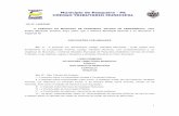 Município de Pesqueira - PE CÓDIGO TRIBUTÁRIO MUNICIPALfiles.pesqueira-controladoria.webnode.com.br/200000228-df12ae00d1... · em modelo da repartição competente; II ... contrato