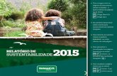 Down Up - unimedvitoria.com.br · Neste Relatório de Sustentabilidade, a Unimed Vitória compartilha os resultados econômico-financeiros, sociais e ambientais de suas atividades