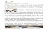 Educação para um mundo mais Justo e Sustentável2).pdf · Movimento da Formiga Juju em Portugal Formiga Juju é um movimento cívico de promoção da literacia e expressão criativa,