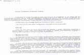 Mensagem de veto - Planalto - Capa — Planaltoplanalto.gov.br/ccivil_03/LEIS/Mensagem_Veto/anterior_98/Vep1532-L... · Fl. 3 da 1.532, de 26. 12.95 O "caput" do art. 33, que tipifica