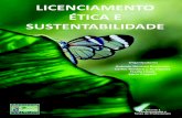 Criação da Capa: Armando de Lima Sardinha · 2. É preciso implementar o modelo de sustentabilidade forte na gestão das florestas, garantindo-se a proteção do capital natural,