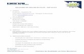 RELATORIO DE ANALISE DE FALHA – RAF 031212denai.com.br/download/RAF031212.pdf · Sinônimo de Qualidade em Selos Mecânicos RELATORIO DE ANALISE DE FALHA – RAF 031212 1) CLIENTE: