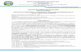 DIVISÃO DE COMPRAS E LICITAÇÕES EDITAL Nº 064/18 …auriflama.sp.gov.br/files/licitacao/edital1/468/PREGAO-50-2018.pdf · 1.6.7. Anexo VII - Sugestão de modelo de Declaração