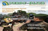 Brasília-DF • Ano XXXIX • Nº 211 • Abr/MAio/Jun · Brasília-DF • Ano XXXIX • Nº 211 • Abr/MAio/Jun 2011 Centro de Comunicação Social do Exército O Exército Brasileiro