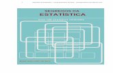 1 Segredos da Estatística – Jesué Graciliano da Silva ... · Na atualidade, o BIG DATA1 ou “mineração de dados” já ... O surgimento desse livro se deu a partir de um caderno