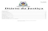 Diário da Justiça - wwa.tjto.jus.brwwa.tjto.jus.br/diario/diariopublicado/3304.pdf · defensor(a) pÚblico: murilo da costa machado/aldaÍra parente moreno braga. procurador(a)