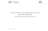 ESTUDO DE IMPACTO DE VIZINHANÇA - cachoeiro.es.gov.br - RESIDENCIAL ANTARES.pdf · 3.7.LOGÍSTICA DE TRANSPORTE E ABASTECIMENTO NAS DIVERSAS ETAPAS DE ... 3.7.3.Carga/Descarga de