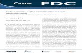 Inovação, IndustrIalIzação e sustentabIlIdade: a ...acervo.ci.fdc.org.br/AcervoDigital/Casos/Casos 2012/CF1211.pdf · ... em Pernambuco e Alagoas. ... produção e montagem de