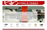 Nº11 ano 6 ISSN: 1647-5496 EUTRO À TERRA - recipp.ipp.ptrecipp.ipp.pt/bitstream/10400.22/3584/1/ART_SergioMoreira_2013_NAT.pdf · Instalações de utilização de energia elétrica