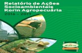 ÍNDICE - korin.com.br · da tese de doutorado, desenvolvida na Escola Superior de Agricultura “Luiz de Queiroz” (Esalq) intitulada “Sistema agroalimentar da avicultura fundada