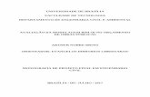 UNIVERSIDADE DE BRASÍLIA FACULDADE DE TECNOLOGIA …bdm.unb.br/bitstream/10483/19033/1/2017_ArthurNobreBrito.pdf · envolvendo a modelagem de uma residência unifamiliar, uma obra