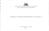 PODER E PUNIÇÃO EM MICHEL FOUCAULT - tmp.mpce.mp.brtmp.mpce.mp.br/esmp/biblioteca/monografias/filosofia.moderna.do... · das relações de poder, das práticas e das estratégias