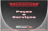 Peças e Serviços - truckfortimplementos.com.brtruckfortimplementos.com.br/images/promotion/catalogopecas.pdf · cintas de amarraÇÃo de carga cintas de amarraÇÃo de carga 1,5