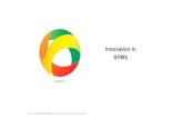 Innovation in SPMS - IKT-Norge · (IPQ – Normas: Adaptação Manual ... Innovation in SPMS: ... Alunos / Atividades 28/out 04/nov 11/nov 18/nov 25/nov 02/dez 09/dez 16/dez 23/dez