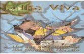 JFV04 - uc.pt · Governo Civil de Vila Real, Bombeiros Voluntários da Régua, Instituto de Navegabilidade do Douro e Clube de Caça e Pesca da Régua, fez urna descida do rio Douro