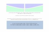 UNIVERSIDADE DE BRASÍLIA - repositorio.unb.brrepositorio.unb.br/bitstream/10482/16297/1/2014_CarlosAlonso... · Análise Paramétrica de Vibrações Induzidas em Pontes Devido à