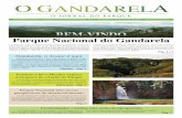 Parque Nacional do Gandarelaapi.ning.com/files/*y2C27gzk8eNT0WT*8s6shnBJk3cy-UlBF5...Serra do Gandarela e esclarece a respeito do significado dessa Unidade de Conservação para a