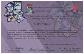 UNIVERSIDADE FEDERAL DA PARAÍBA – UFPB … · Certificado Certificamos que Gabriel Santos apresentou, na modalidade de ... casais homoafetivos e cuidados com a saúde, ...