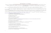 Resolução n° 11/2011 - 189.90.245.99189.90.245.99/arquivos/sisnorm/NJ_img(12544).pdf · sobre o Plano de Cargos, ... instrumentalizar processos ou exarar parecer sobre o assunto
