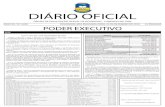 DIÁRIO OFICIAL - do.dourados.ms.gov.brdo.dourados.ms.gov.br/wp-content/uploads/2018/12/24-12-2018.pdf · diÁrio oficial - ano xx - nº 4.839 02 dourados, ms / segunda-feira, 24