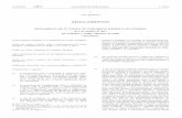 Regulamento (UE) n.o 952/2013 do Parlamento Europeu e do ... · minação da origem de mercadorias específicas; medidas de proibição temporária da utilização de garantias glo