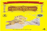 Tigre! Tigre! O Milagre de Purun Bhagat Servidores da Rainhagruporenascer.com.br/wp-content/uploads/2015/06/JANGAL-Volume4.pdf · Produzido pela UEB/RS - Edição Impressa: Gestão