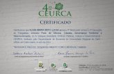 Certificamos que ALANA MARIA BRITO LUCAS aprovou 1* foto(s ...ceurca.eco.br/2014/certificados/certificado_exposicao_de... · *NAVEGAR É PRECISO, DESENVOLVIMENTO COMO LIBERDADE TAMBÉM