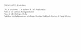 BAUMGARTEN, Frieda Meta Data de nascimento: 12 de …arquivodeblumenau.com.br/wp-content/uploads/2017/03/Ba1.1.pdf · Completou o curso ginasial em 1910 com distinção e louvor em