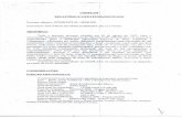 027698 2007-05 (EDUARDO HENRIQUE PEREIRA DE OLIVEIRA) · concluídos os acordos entre a CAERN e CONSAB sobre as obras de melhoria do ...