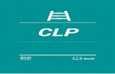 CLP -Controlador Lógico Programável - Clube do Técnico | E.A.Dclubedotecnico.com/.../ai-114-clp_linguagem_ladder.pdf · em linguagem ladder não necessitando, como na maioria dos
