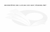 MUNICÍPIO DE LUCAS DO RIO VERDE/MT - saaelrvmt.com.brsaaelrvmt.com.br/wp/wp-content/uploads/2017/05/Código-Tributário.pdf · VI-as hipóteses de exclusão, suspensão e extinção