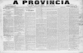 A Provincia — Domingo, 23 de Fevereiro de 1890 N. 44memoria.bn.br/pdf/128066/per128066_1890_00044.pdf · lugar o pedido de remoção, porquanto o pe-ticionario foi exonerado do