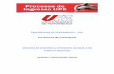 Pró-Reitoria de Graduaçãoprocessodeingresso.upe.pe.gov.br/processo2017/arquivos/mobilidade... · de graduação de outras Instituições de Ensino Superior (IES) que desejam ingressar