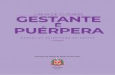 manual linha de cuidado do gestor - ses.sp.bvs.brses.sp.bvs.br/wp-content/uploads/2018/06/LINHA-DE-CUIDADO-DA... · Coordenadoria de Assistência Farmacêutica Victor Hugo Costa Travassos