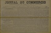 Irario - hemeroteca.ciasc.sc.gov.brhemeroteca.ciasc.sc.gov.br/Jornal do Comercio/1880/JDC1880015.pdf · f -----conviva, corta a pontae serve-sed'el-qualquer cousa. CORRESPONDENGIA