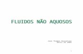 Viscosificantesfiles.quimicodohorario.webnode.com.br/200000033... · Web viewNo inicio da década de 60, a PETROBRAS iniciava no Brasil a perfuração de poços com fluidos a base