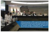 A WTM do Brasil participou, na FIESP, em agosto de 2016 ... · o início do sistema em 2012, anotamos cada detalhe e fizemos um resumo com importantes orientações e esclarecimentos
