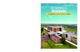 OS 10 ANOS DO CÂMPUS LONDRINA DA - repositorio.utfpr.edu.brrepositorio.utfpr.edu.br/jspui/bitstream/1/2071/4/10anoslondrina.pdf · Ensino superior - Paraná. 2. Universidades e faculdades.
