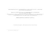 Brochure PT - final version-web-avec-indexec.europa.eu/competition/sectors/motor_vehicles/legislation/... · artigo 81º do Tratado (CE) a certas categorias de acordos de distribuição